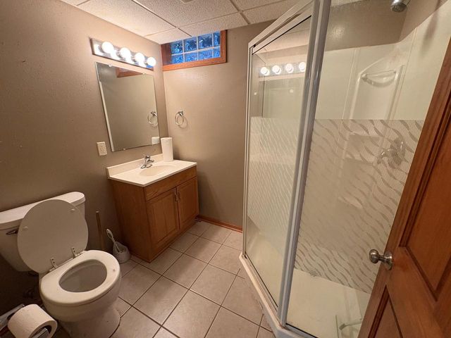 1420 Sunset Ridge DRIVE W, West Bend, WI 53090