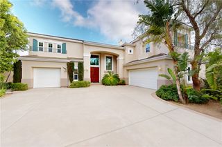 11595 Rancho Del Valle, Granada Hills, CA 91344