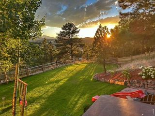 109 Lookout Mountain Cir, Golden, CO 80401