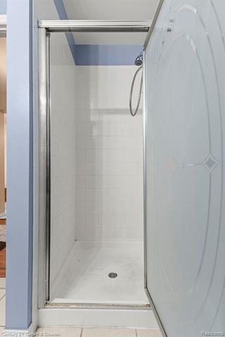 17308 S Lucille Circle, New Boston, MI 48164