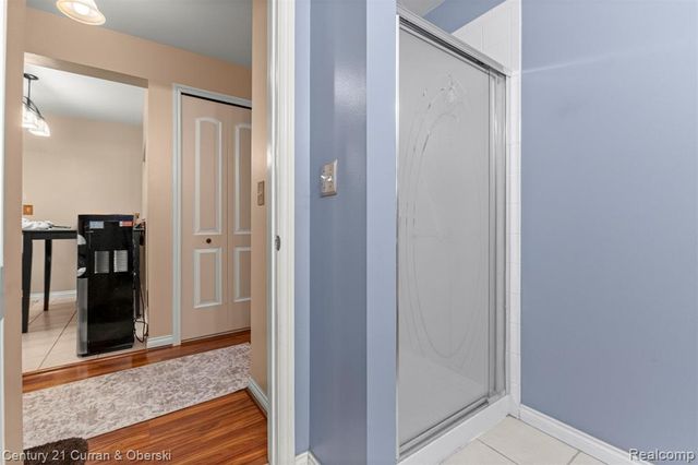 17308 S Lucille Circle, New Boston, MI 48164