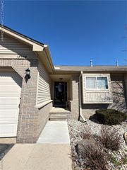 17308 S Lucille Circle, New Boston, MI 48164