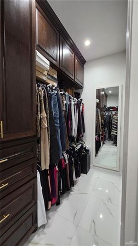 7206 S Alamo Street, Pharr, TX 78577