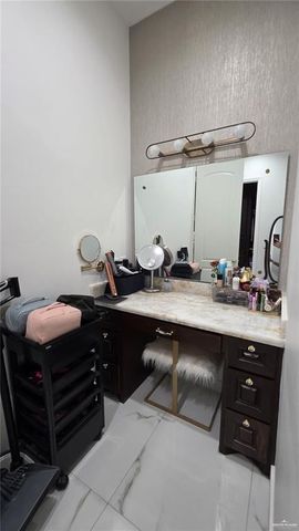7206 S Alamo Street, Pharr, TX 78577