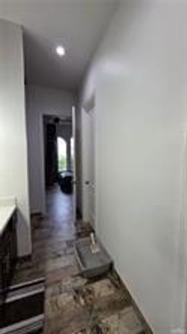 7206 S Alamo Street, Pharr, TX 78577