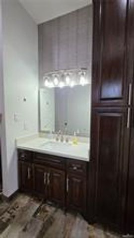 7206 S Alamo Street, Pharr, TX 78577