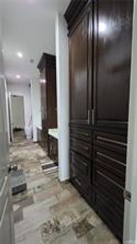7206 S Alamo Street, Pharr, TX 78577