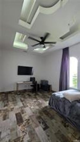 7206 S Alamo Street, Pharr, TX 78577