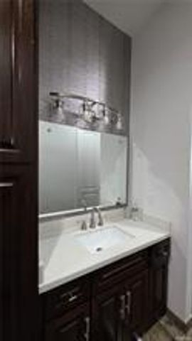 7206 S Alamo Street, Pharr, TX 78577