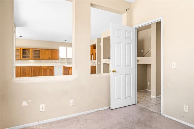 24809 Carmel Drive, Carson, CA 90745