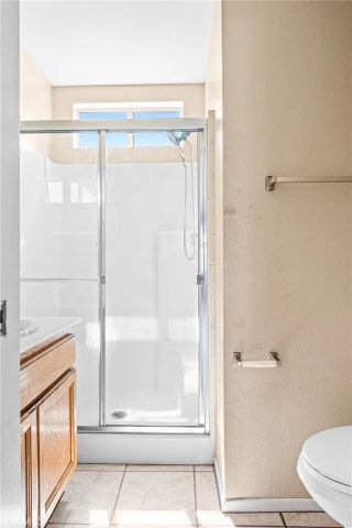 24809 Carmel Drive, Carson, CA 90745