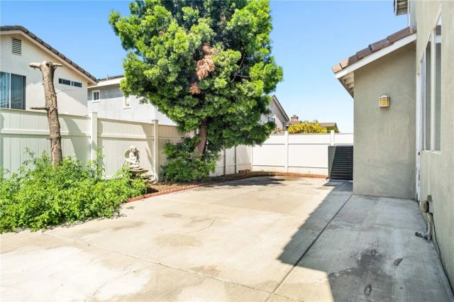 24809 Carmel Drive, Carson, CA 90745