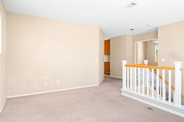 24809 Carmel Drive, Carson, CA 90745