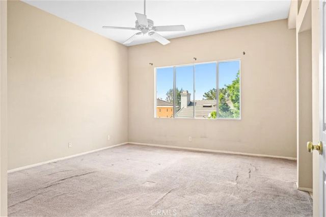 24809 Carmel Drive, Carson, CA 90745