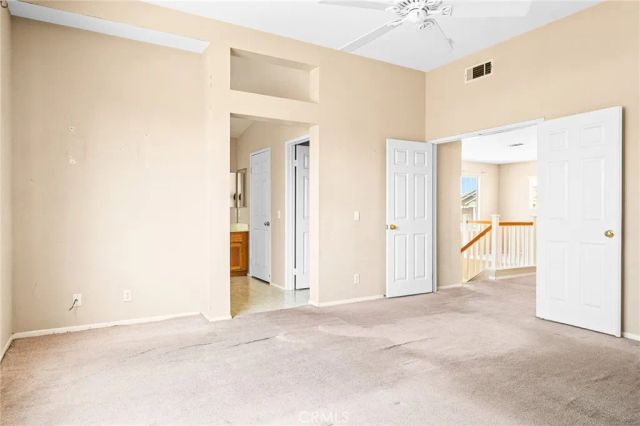 24809 Carmel Drive, Carson, CA 90745