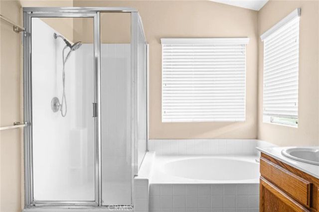 24809 Carmel Drive, Carson, CA 90745