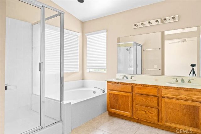 24809 Carmel Drive, Carson, CA 90745