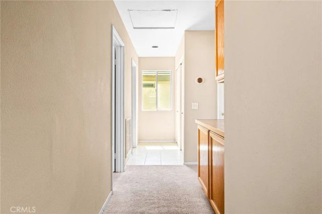 24809 Carmel Drive, Carson, CA 90745