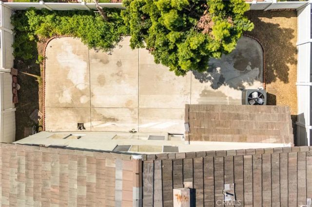 24809 Carmel Drive, Carson, CA 90745