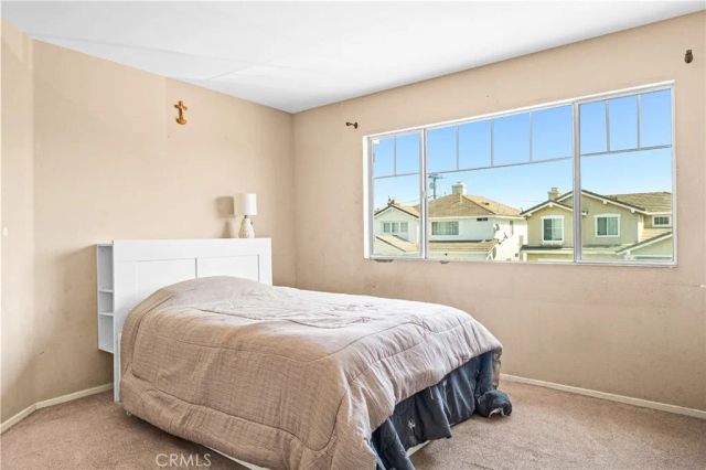 24809 Carmel Drive, Carson, CA 90745