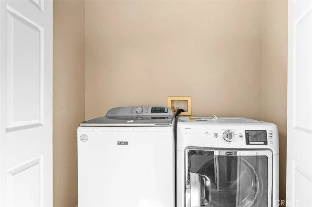 24809 Carmel Drive, Carson, CA 90745