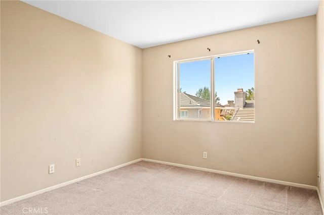 24809 Carmel Drive, Carson, CA 90745