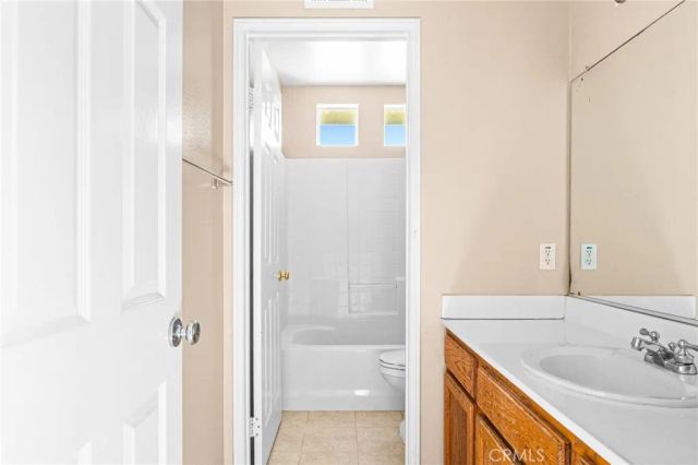 24809 Carmel Drive, Carson, CA 90745