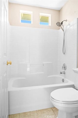 24809 Carmel Drive, Carson, CA 90745