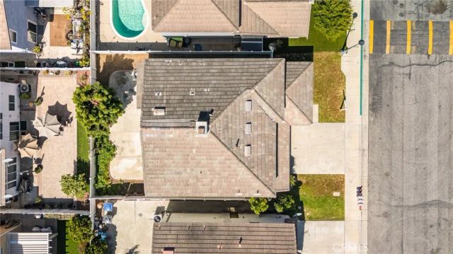 24809 Carmel Drive, Carson, CA 90745