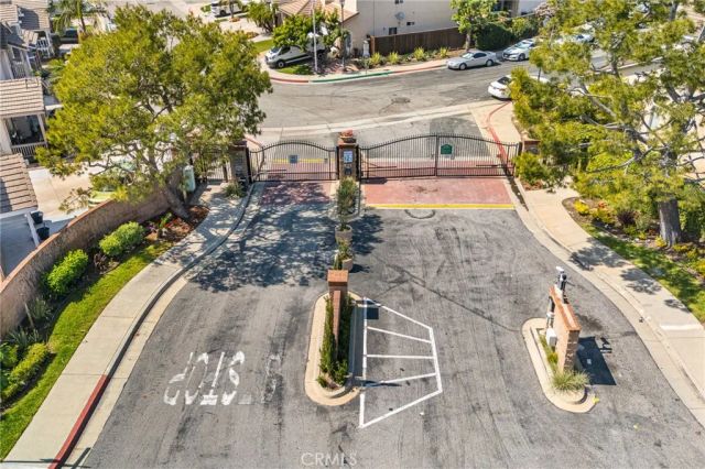 24809 Carmel Drive, Carson, CA 90745