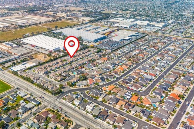 24809 Carmel Drive, Carson, CA 90745