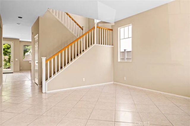 24809 Carmel Drive, Carson, CA 90745