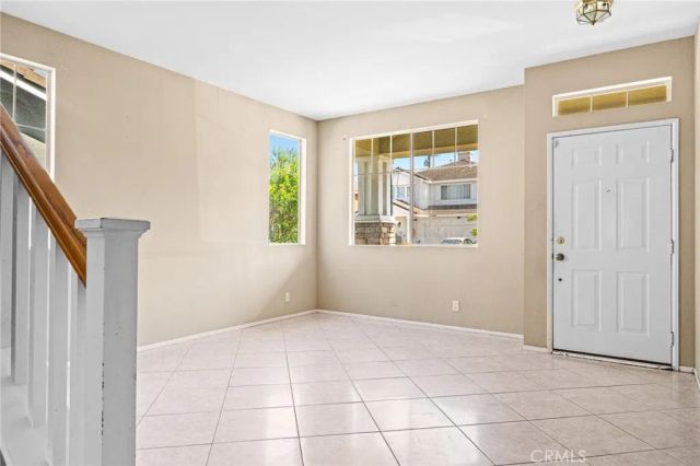 24809 Carmel Drive, Carson, CA 90745