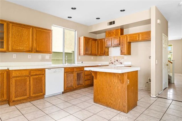 24809 Carmel Drive, Carson, CA 90745