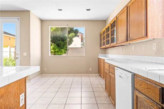 24809 Carmel Drive, Carson, CA 90745