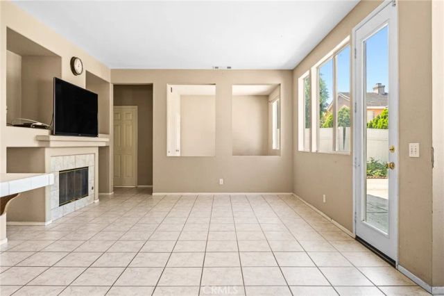 24809 Carmel Drive, Carson, CA 90745