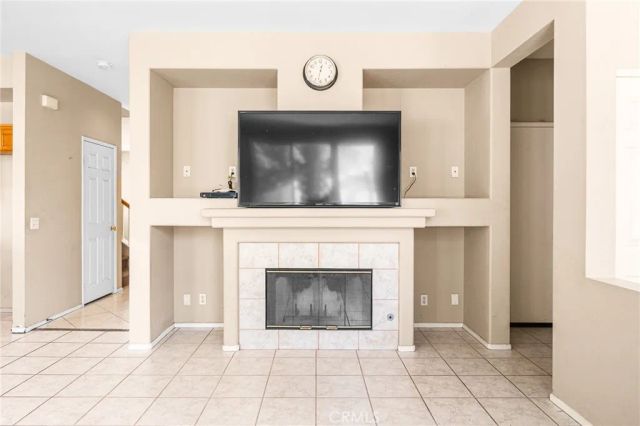 24809 Carmel Drive, Carson, CA 90745