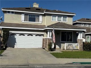 24809 Carmel Drive, Carson, CA 90745