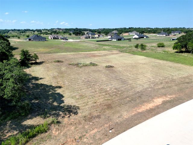 2012 Sonora Way, Poolville, TX 76487