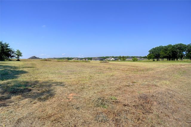 2012 Sonora Way, Poolville, TX 76487