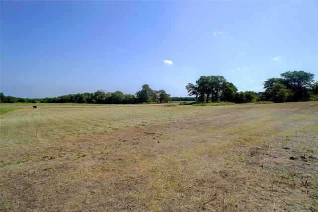 2012 Sonora Way, Poolville, TX 76487