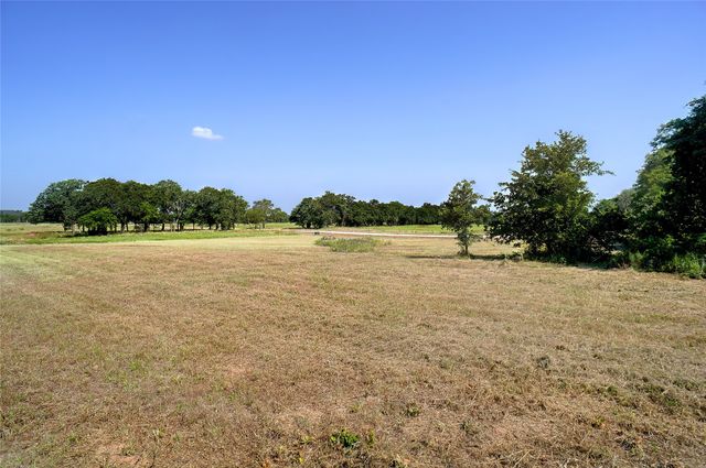 2012 Sonora Way, Poolville, TX 76487