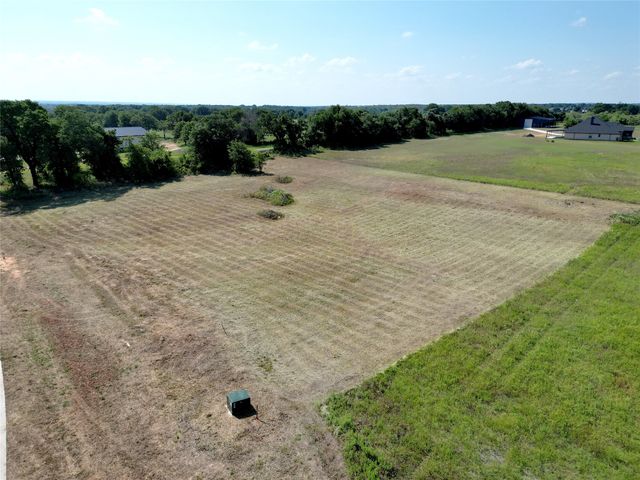 2012 Sonora Way, Poolville, TX 76487