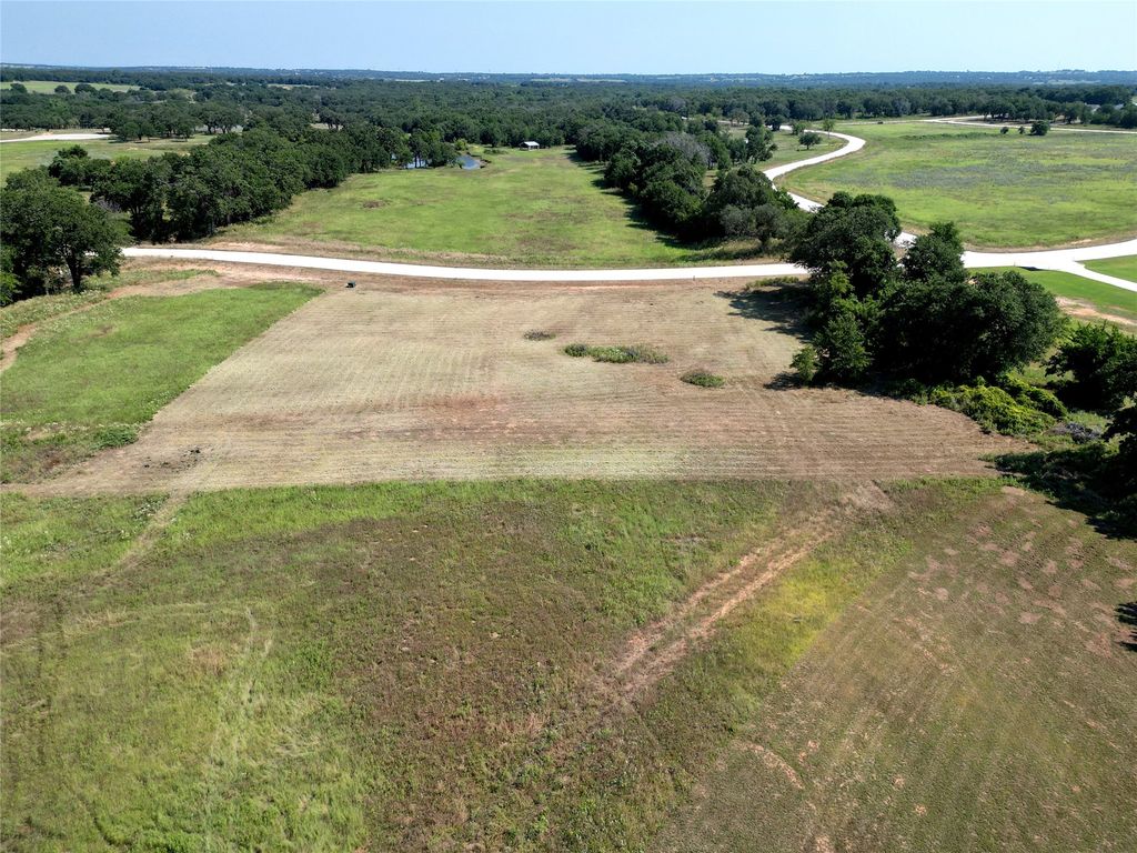 2012 Sonora Way, Poolville, TX 76487