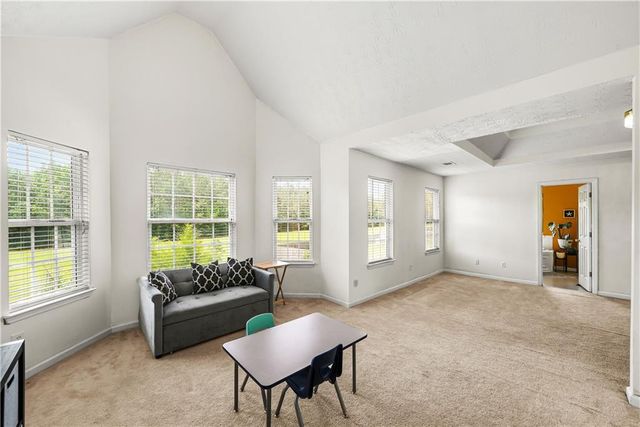 2922 Aviator Circle, Snellville, GA 30039
