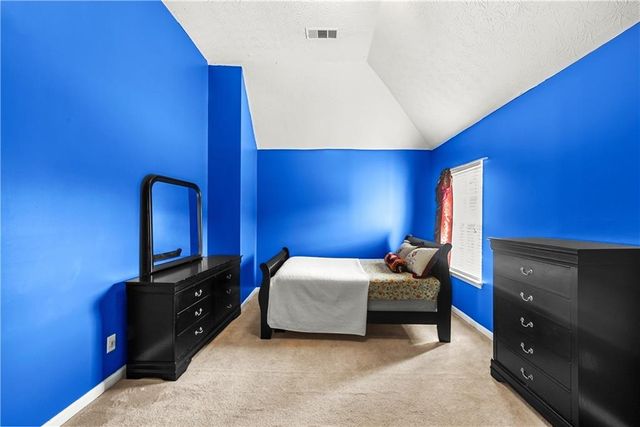2922 Aviator Circle, Snellville, GA 30039
