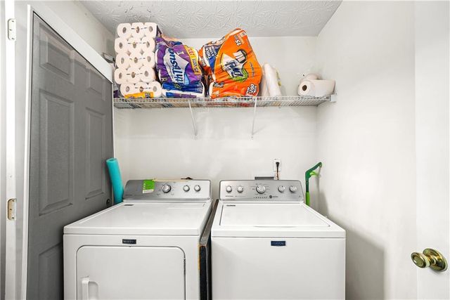 2922 Aviator Circle, Snellville, GA 30039