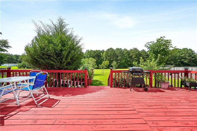 2922 Aviator Circle, Snellville, GA 30039