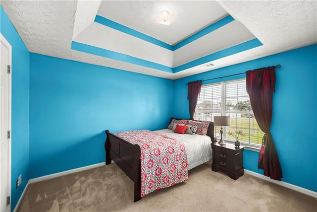 2922 Aviator Circle, Snellville, GA 30039