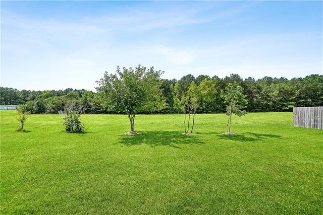 2922 Aviator Circle, Snellville, GA 30039